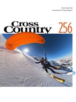 Cross Country